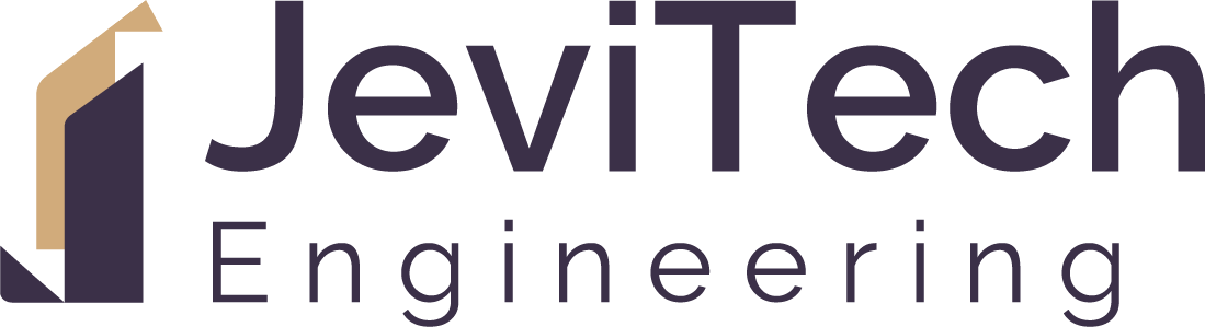 JeviTech Engineering GmbH